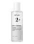 BHA 2% Gentle Exfoliating Toner (150ml)