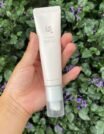 BOJ Revive Eye Serum Ginseng + Retinal