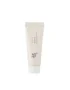 Beauty-Of-Joseon-Relief-Sun-Rice-Probiotics-pureseoul-10ml-mini