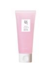 Beauty of Joseon Red Bean Water Gel 100ml