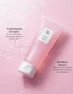Beauty of Joseon Red Bean Water Gel 100ml