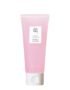 Beauty of Joseon Red Bean Water Gel 100ml
