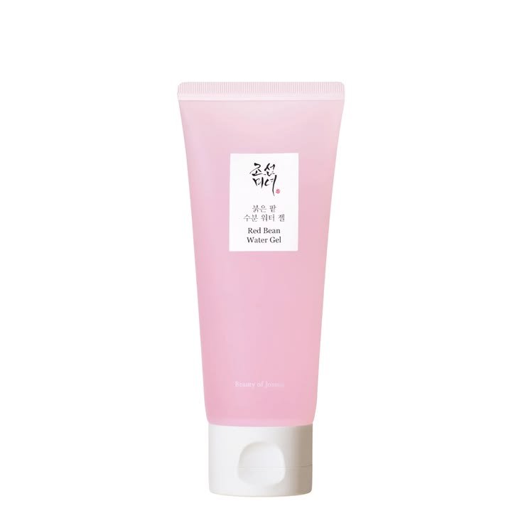 Beauty of Joseon Red Bean Water Gel 100ml