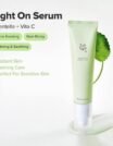 Beauty of oseonLight On Serum Centella Vi