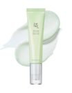Beauty of oseonLight On Serum Centella Vita