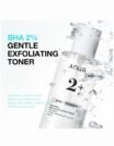 Bha 2% Gentle Exfoliating Toner _Villkorat erbjudande