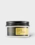 COSRX Advanced Snail 92 All In One Cream 100g