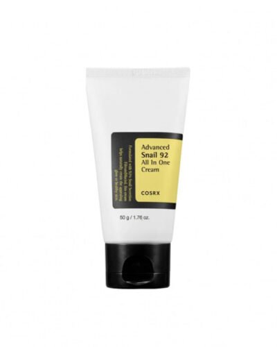 COSRX-Advanced-Snail-92-All-In-One-Cream-50g