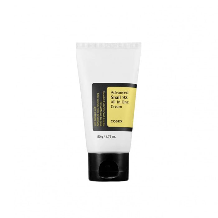 COSRX-Advanced-Snail-92-All-In-One-Cream-50g