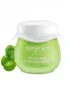 Dot & Key Cica Calming Oil Free Moisturizer 60ml