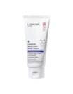 CareNel Cicavita B5 Salicylic Acid Gentle Cleanser 150ml