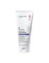 CareNel Cicavita B5 Salicylic Acid Gentle Cleanser 150ml