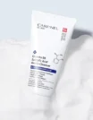 Care-Nel-Cicavita-B5-Salicylic-Acid-Gentle-Cleanser2-750x750