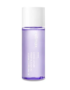 Celimax Derma Nature Fresh Blackhead Jojoba Cleansing Oil 20ml