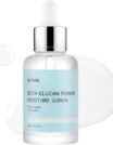 IUNIK BETA-GLUCAN POWER MOISTURE SERUM 50ml