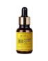 Cos De BAHA 2% Hydroquinone Brightening Serum 30ml (HB)