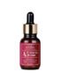 Cos De BAHA A5 Azelaic Acid 5% Serum 30 ml