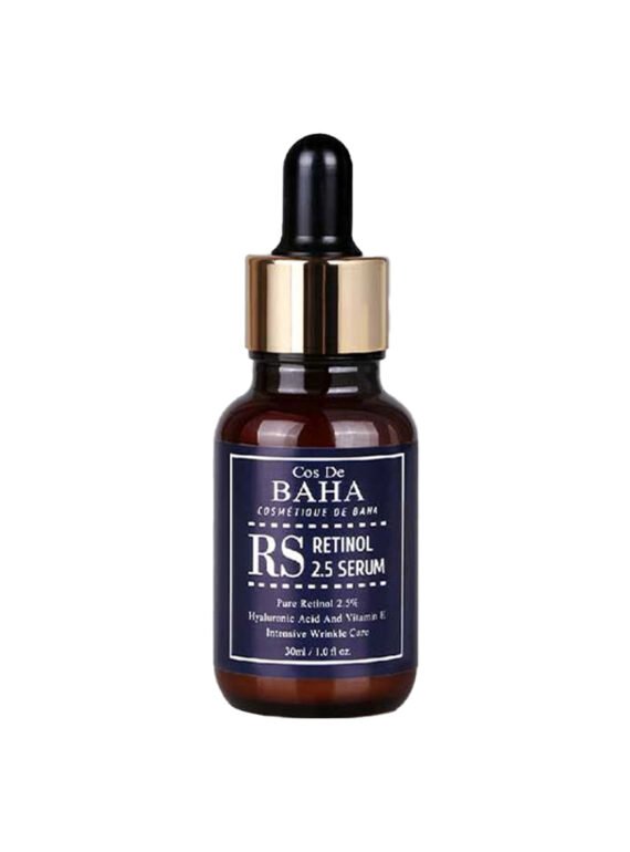 Cos-De-BAHA-Retinol-2.5-Serum2