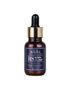Cos-De-BAHA-Retinol-2.5-Serum2