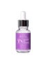 Cos-De-BAHA-Tranexamic-Acid-Nacinamide-Serum-TN-30ml-1