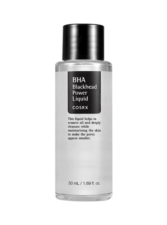 Cosrx-Bha-Blackhead-Power-Liquid-1
