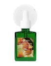 Dr.Althea Gentle Vitamin C Serum 30ml