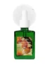 Dr.Althea Gentle Vitamin C Serum 30ml