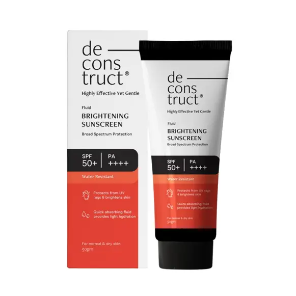 DeconstructBrighteningSunscreenFluidSPF50PAforNormalDrySkin50gmc5c566