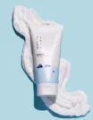 Dokdo_cleanser_renewed