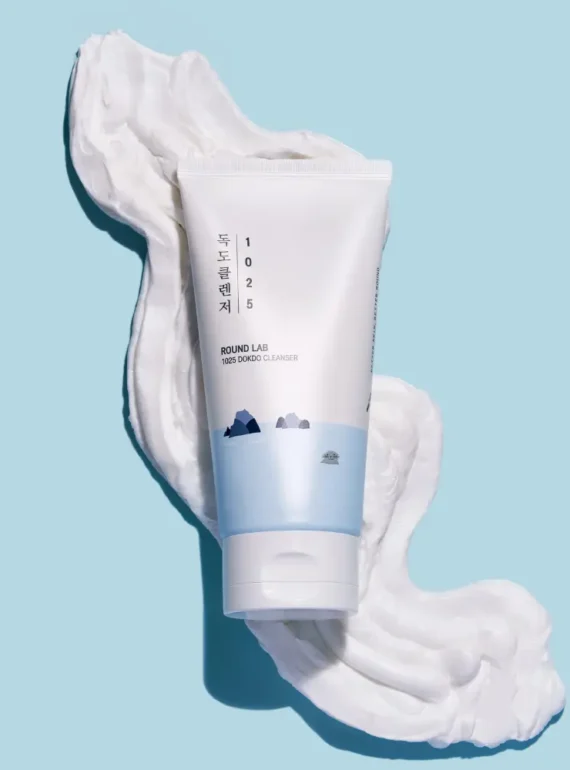 Dokdo_cleanser_renewed