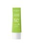 Dot-and-Key-Cica-Calming-Mattifying-Sunscreen-SPF-50-PA-with-Niacinamide-50g