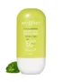 DotKeyCICACalmingMattifyingSunscreenSPF50PA50gm593191