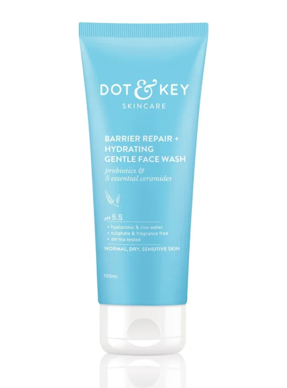 Dot__Key_Barrier_Repair_Gentle_Hydrating_Face_Wash_100ml