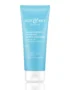 Dot__Key_Barrier_Repair_Gentle_Hydrating_Face_Wash_100ml
