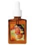 Dr. Althea Vitamin C Boosting Serum 30ml