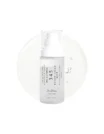 Dr.Althea_345ReliefCreamMist60ml
