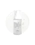 Dr.Althea_345ReliefCreamMist60ml