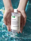 EQQUALBERRY_Swimming_Pool_Daily_Facial_Toner_200ml03