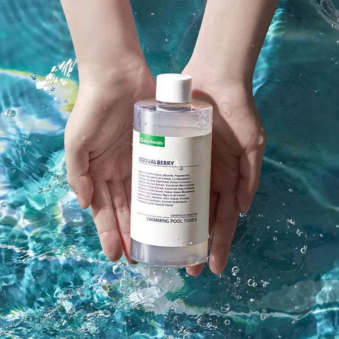 EQQUALBERRY_Swimming_Pool_Daily_Facial_Toner_200ml03
