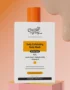 Chemist at Play Exfoliating Body Wash with Lactic Acid 236ml