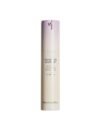 Haruharu-Wonder-Black-Rice-Night-Knight-Retinol-Serum-20ml