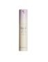 Haruharu-Wonder-Black-Rice-Night-Knight-Retinol-Serum-20ml