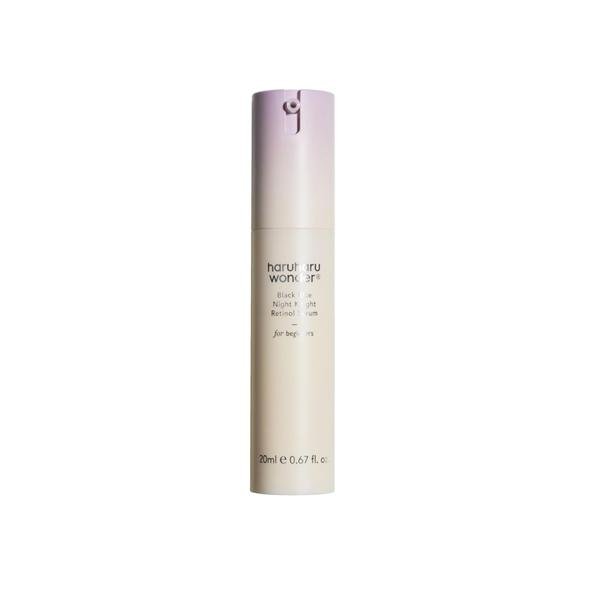 Haruharu-Wonder-Black-Rice-Night-Knight-Retinol-Serum-20ml
