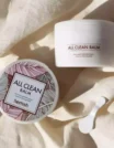 Heimish-All-Clean-Balm-6