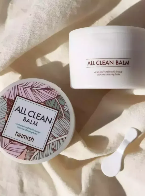 Heimish-All-Clean-Balm-6