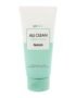 Heimish All Clean Green Foam pH 5_5 (1)