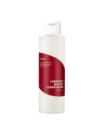 ISNTREEChestnutBHA2_ClearLiquidpriceinbangladesh-1