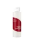 ISNTREEChestnutBHA2_ClearLiquidpriceinbangladesh-1
