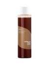 Isntree-Green-Tea-Fresh-Toner-200ml