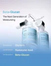 Iunik Beta-glucan Power Moisture Serum 50ml
